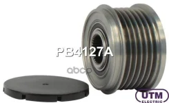 ���� �������� ���������� Utm ���. PB4127A PB4127A ����
