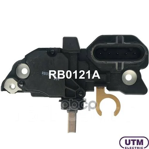 ��������� ���������� Utm ���. RB0121A RB0121A ����
