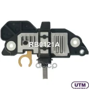 ��������� ���������� Utm ���. RB0121A Utm RB0121A RB0121A ����