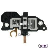 ��������� ���������� Utm ���. RB0297B Utm RB0297B RB0297B ����