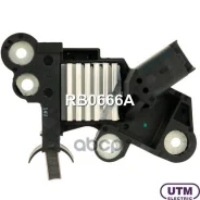 ��������� ���������� Utm ���. RB0666A Utm RB0666A RB0666A ����