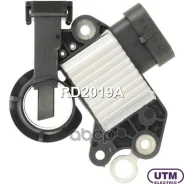 ��������� ���������� Utm ���. RD2019A RD2019A ����