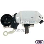 ��������� ���������� Utm ���. RH5253A RH5253A ����