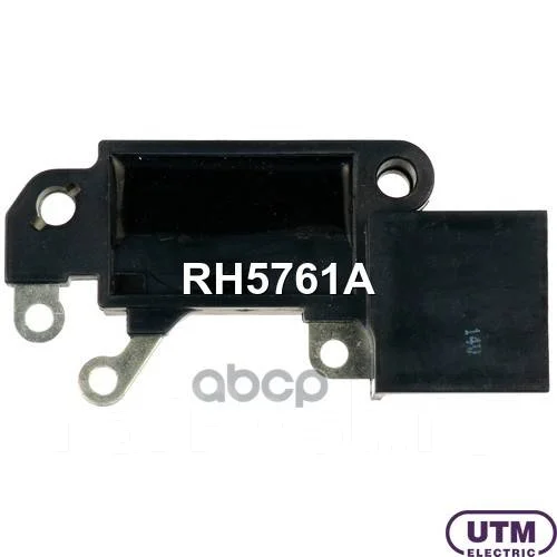 ��������� ���������� Utm ���. RH5761A RH5761A ����