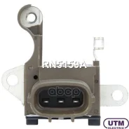 ��������� ���������� Utm ���. RN5159A RN5159A ����