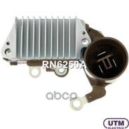 ��������� ���������� Utm ���. RN6250A RN6250A ����