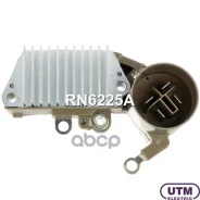 ��������� ���������� Utm ���. RN6225A RN6225A ����