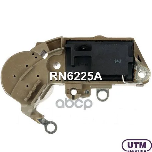 ��������� ���������� Utm ���. RN6225A RN6225A ����