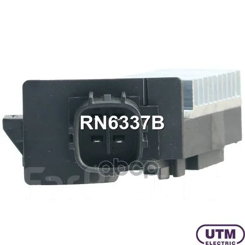 ��������� ���������� Universal Utm RN6337B RN6337B ����