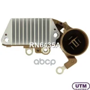 ��������� ���������� Utm ���. RN6435A RN6435A ����