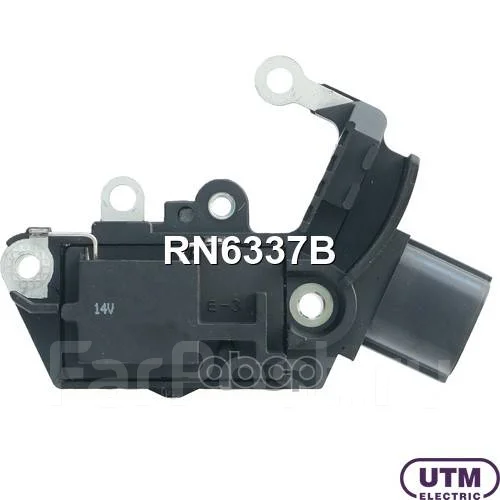 ��������� ���������� Universal Utm RN6337B RN6337B ����