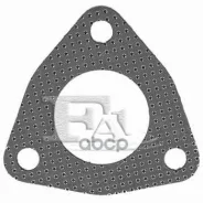 ��������� FA1 ���. 750-909 750909 ����