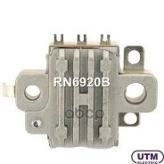 ��������� ���������� Utm ���. RN6920B RN6920B ����