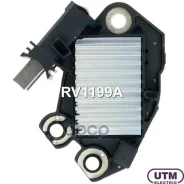 ��������� ���������� Utm ���. RV1199A RV1199A ����