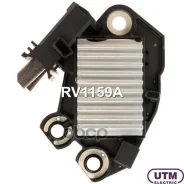 ��������� ���������� UTM RV1159A Utm ���. RV1159A Utm RV1159A RV1159A ����
