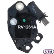 ��������� ���������� RV1261A RV1261A ����