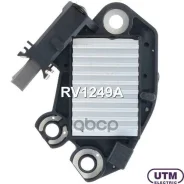 ��������� ���������� Utm ���. RV1249A RV1249A ����