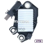 ��������� ���������� Utm ���. RV1324A Utm RV1324A RV1324A ����
