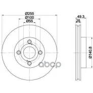 ���� ��������� Mintex MDC1586 Mintex MDC1586 MDC1586 ����