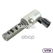 ������ ���������������� ��������� ��� ��� Utm ���. VS0063A VS0063A ����