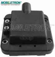 ������� ��������� Honda Concerto, Rover 200, 400 1.6 89- Mobiletron ���. CH01 CH01 ����
