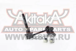 ������ ������������� 0123MWDL Akitaka 0123MWDL ����