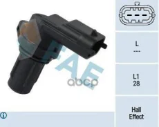 ������ ��������� ����������� Hyundai FAE ���. 79349 79349 ����