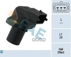 ������ ��������� �/� MB W202, Spr, Vito FAE 79310 FAE ���. 79310 79310 ����