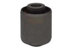 ����������� ���. ������ ����. FORD Focus 1.4-2.0/TDCI 10/98-11/04 Moog ���. FD-SB-13429 FDSB13429 ����