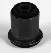 ����������� ������ Toyota Hilux Pick Up 17- / Land Cruiser Prado 02-20 Moog ���. TO-SB-10620 TOSB10620 ����