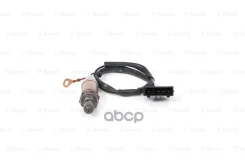 ������ ����������� Bosch 0258003273 Bosch ���. 0258003273 Bosch 0258003273 0258003273 ����