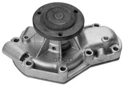 ������� ����� Renault R21/Trafic 2.0/2.2/2.0D/TD (86-) Bugatti ���. PA0195 PA0195 ����