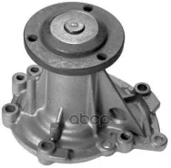 ������� ����� Renault Laguna 2.2D/TD 12V 93-01 Bugatti ���. PA7713 PA7713 ����