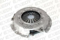 ������� ��������� [225 mm] Exedy ���. MBC523 MBC523 ����