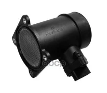 ���� QG15DE, QG18DE, YD22DDT ����� �� EUR Nissan 226807J600 226807J600 ����