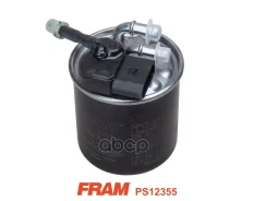 ������ ��������� PS12355 Fram ���. PS12355 PS12355 ����