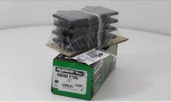 ������� ����. ����. Hawk Performance ���. HB589Y704 HB589Y704 ����