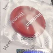 ������ ��������� ������ �������� Hermann ���. HR55564395A HR55564395A ����