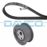 �������� ����� ��� Dayco KTB842 KTB842 ����