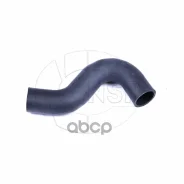�������� ��������� ������� daewoo nexia NSP NSP0196180322 NSP0196180322 ����