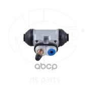 ������� ��������� ������� ����� NSP025838002000 NSP NSP025838002000 NSP025838002000 ����