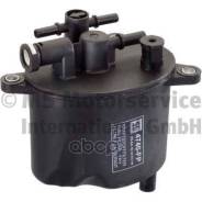 ������ ��������� Citroen C5/C-Crosser, LAND Rover Freelander II, Peugeot 407/607/4007, Mitsubishi Outlander 2,2HDI 06 - Kolbenschmidt 50014740, Citro...