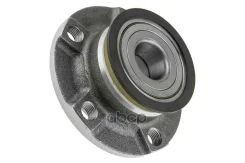 ������� ������ NTY ���. KLT-SE-001 NTY KLTSE001 ����