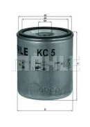 ������ ��������� Mahle/Knecht ���. KC5 KC5 ����