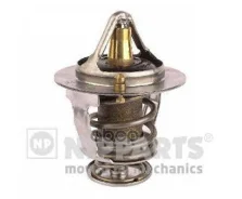 ��������� � ���������� Nipparts J1531011 Nipparts ���. J1531011 J1531011 ����