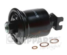 ������ ��������� J1332056 (23300-75030; �G8016; �MB957348; �MR204132; �23300-46060; �23300-49185; �PF3207) Nipparts ���. J1332056 J1332056 ����