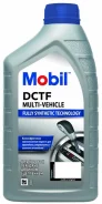 Mobil 1
