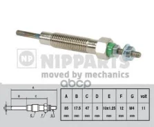 ����� ������ Nipparts J5715004 Nipparts J5715004 J5715004 ����