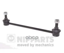 ������ ������������� Nipparts N4962070 Nipparts N4962070 N4962070 ����