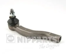 ���������� ������� ���� Nipparts N4832099 Nipparts N4832099 N4832099 ����